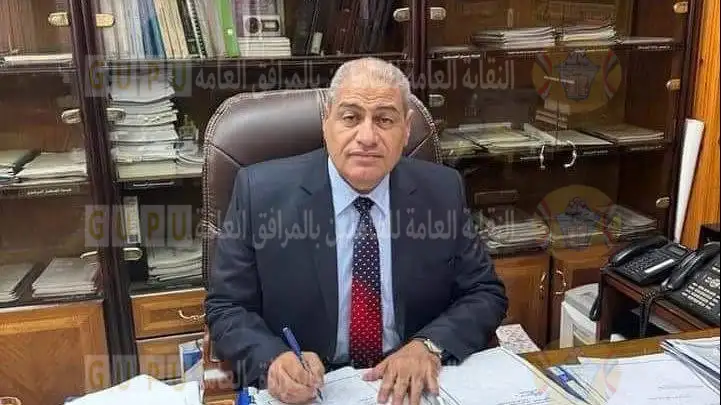 شماال القاهرة لتوزيع الكهرباء