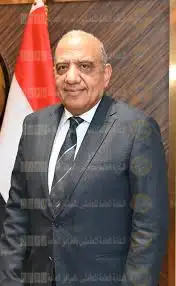 وزير الكهرباء والطاقة المتجددة يتفقد محطة محولات باسوس ومحطة توليد كهرباء شبرا الخيمة ويتابع نمط التشغيل وتنفيذ معايير الامن والسلامة