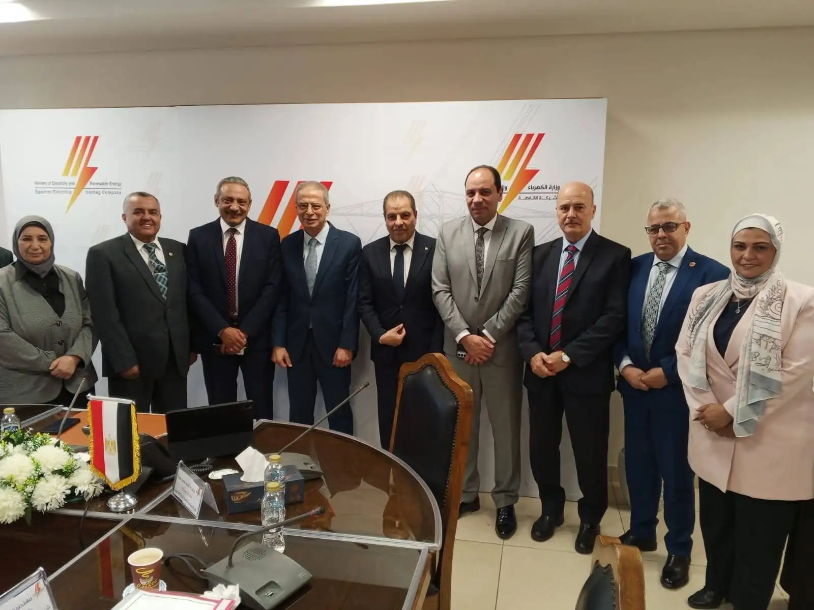 خلال مناقشات الميزانية 