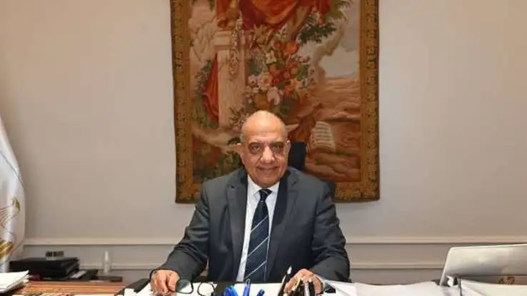 استعدادا لعيد الفطر المبارك 'وزارة الكهرباء' : فرق طوارئ ولجان مرور و465 مركز خدمة وسيارات متنقلة لتقديم الخدمات للمواطنين خلال فترة الإجازة