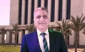 'رئيس كهرباء البحيرة' يصدر حركة تنقلات لعدداً من العاملين بقطاعات الشئون التجارية بوسط و شمال البحيرة و النوبارية لتنشيط حركة العمل